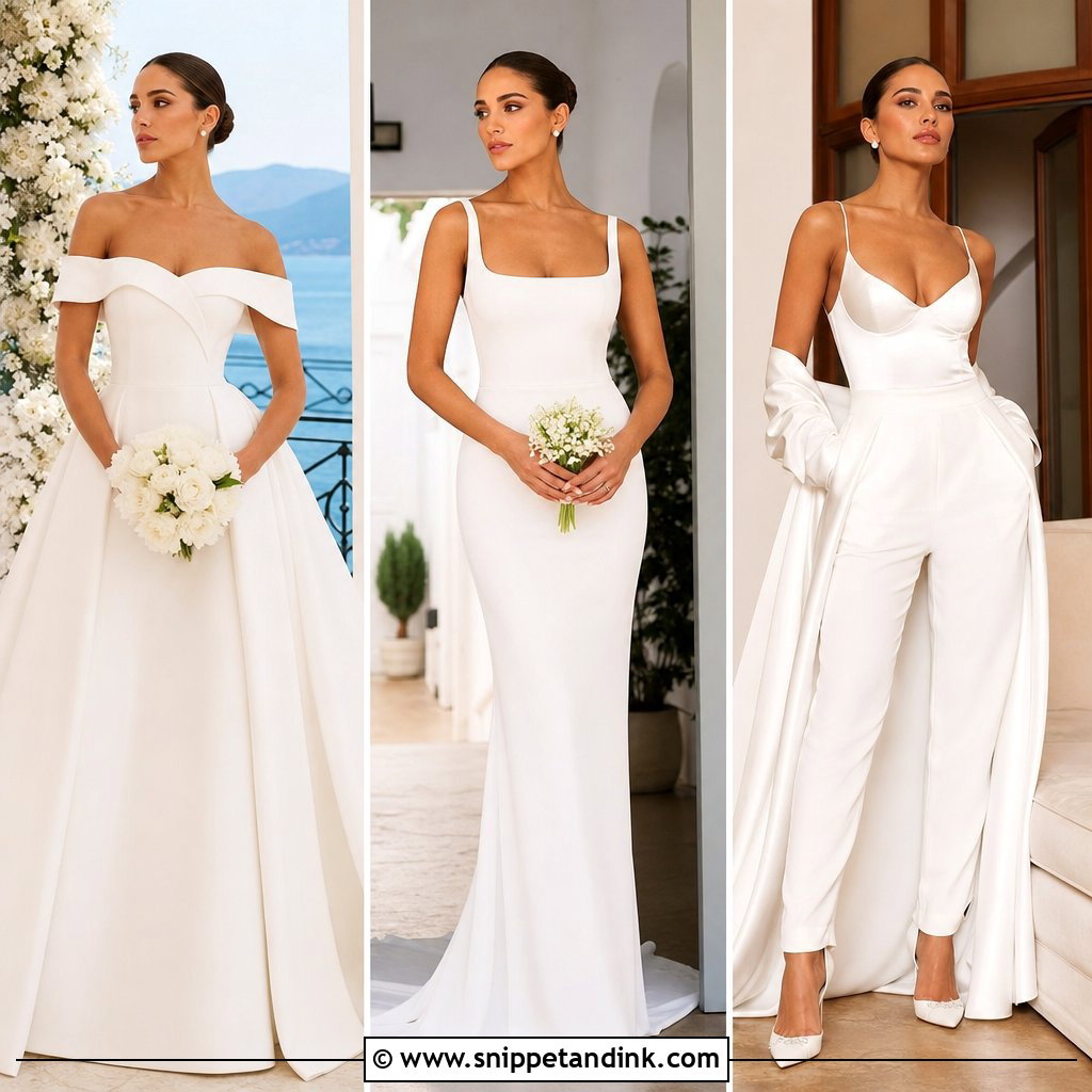 20 Olivia Culpo Wedding Dress Ideas Get the Regal Bridal Look