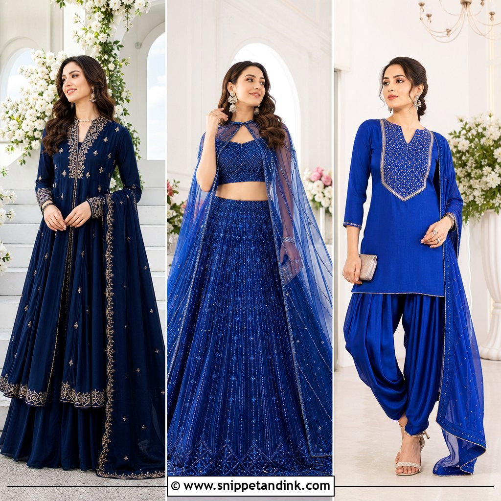 20 Pakistani Bridal Sangeet Outfit Ideas Joyful Looks to Love