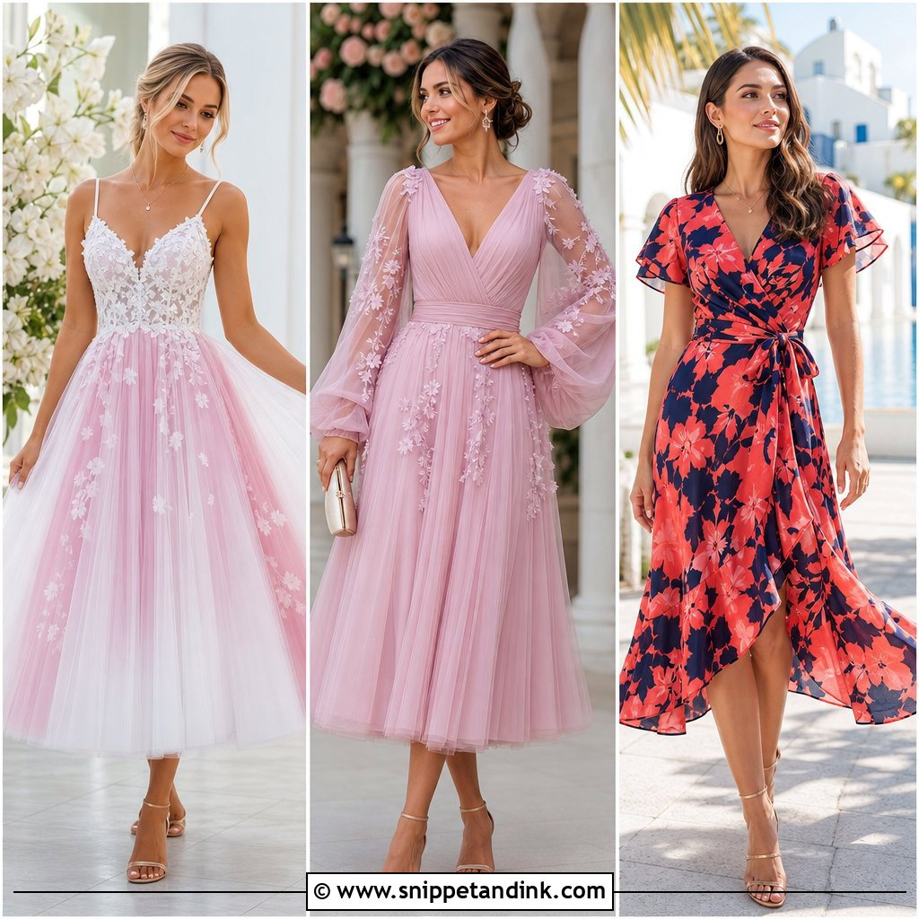 20 Pedi Traditional Attire African Weddings Ideas for 2026 Brides