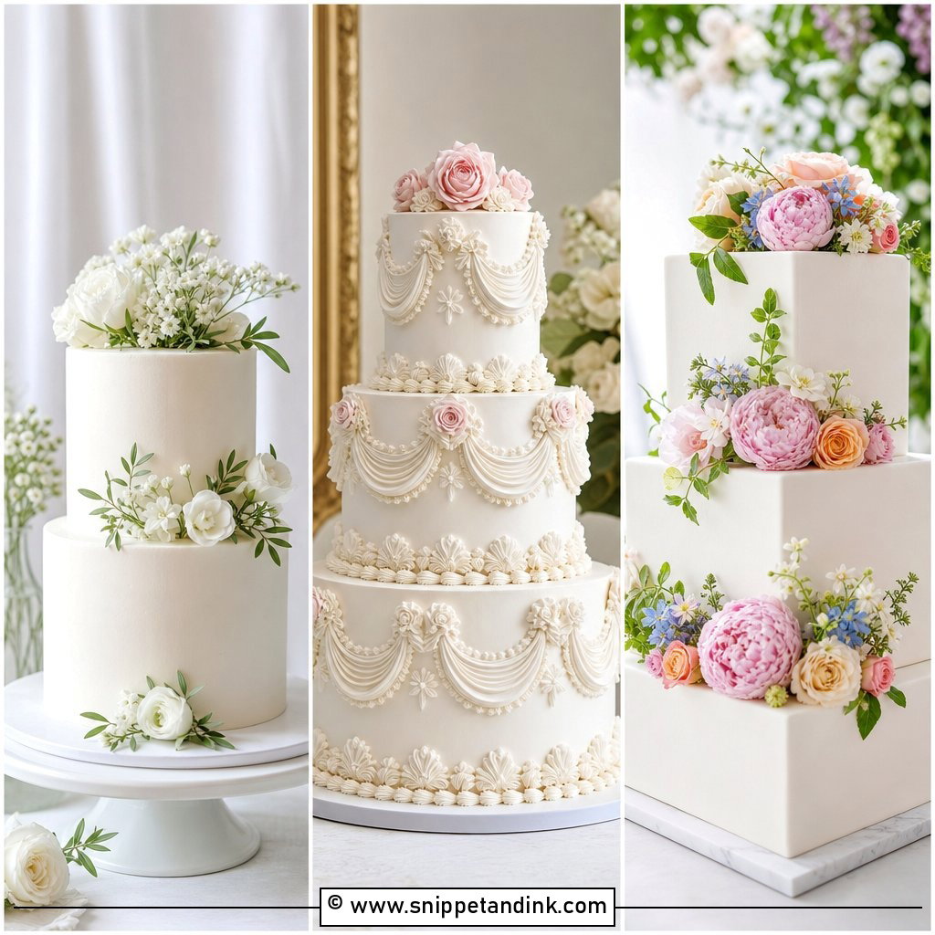 20 Person Holding Cake Ideas for Wedding Sweet Photo Inspo