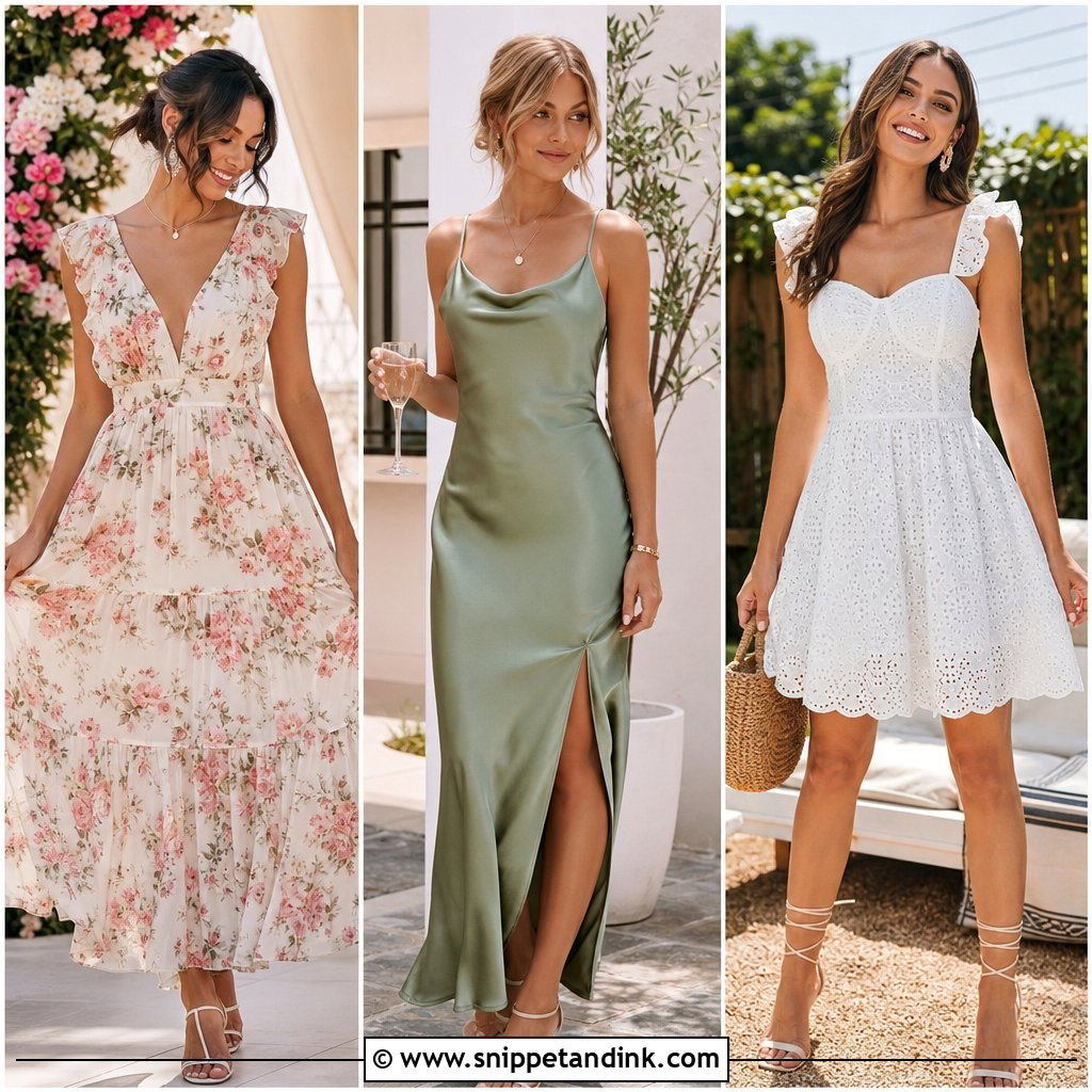 20 Pre Wedding Outfits Ideas Stylish Looks for Modern Couples