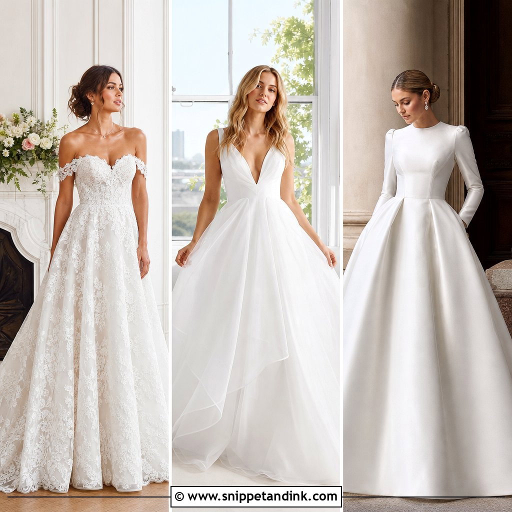 20 Princess Beatrice Wedding Dress Ideas: Timeless Royal Style