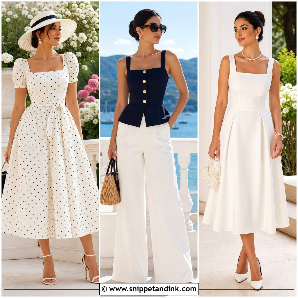 20 Princess Soraya Ideas Inspired by Her Timeless Style