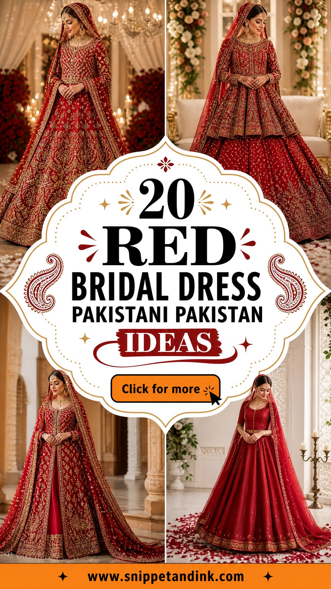 20 Red Bridal Dress Pakistani Pakistan Ideas to Inspire You - 20 Red Bridal Dress Pakistani Pakistan Ideas to Inspire You