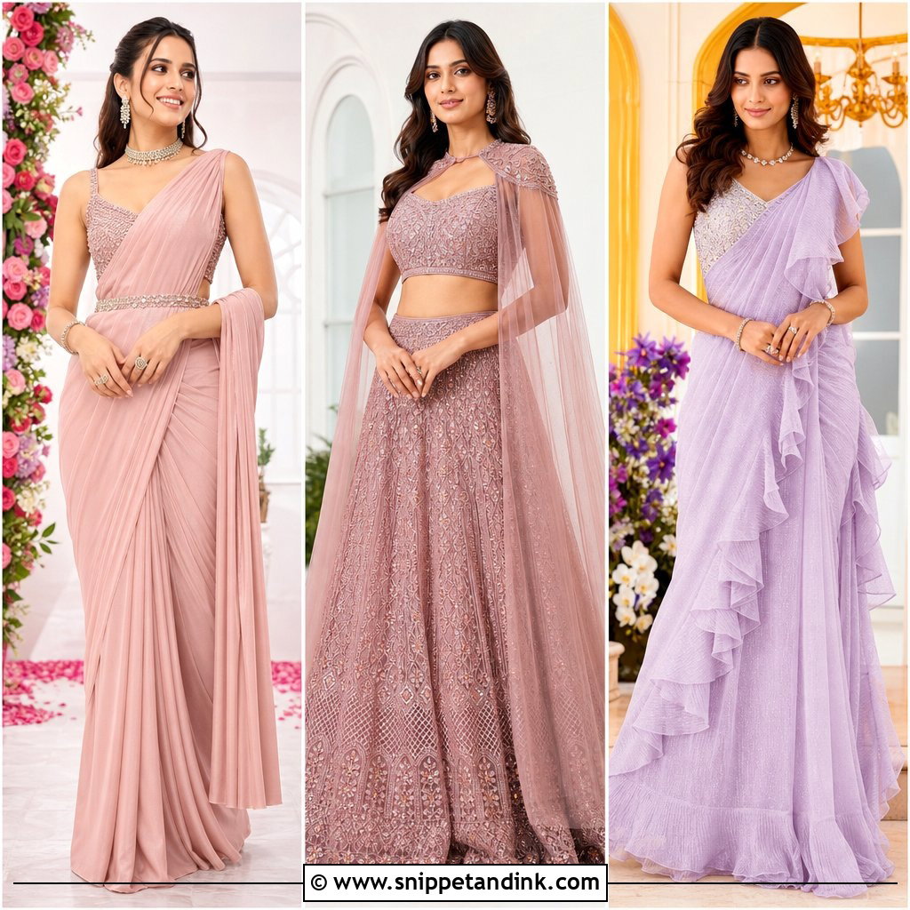20 Ring Ceremony Outfit for Bride Ideas: Chic Looks She’ll Love