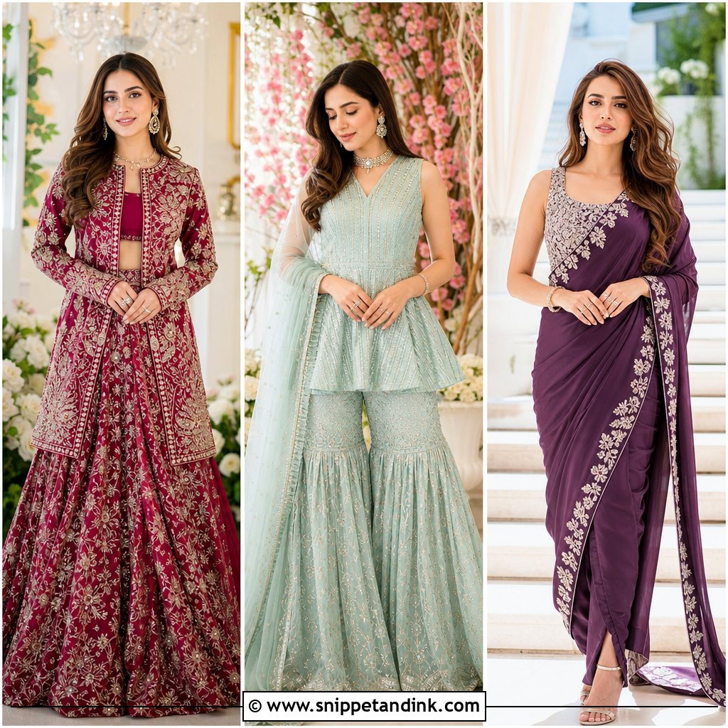 20 Ring Ceremony Outfit for Sister Ideas Chic Looks Shell Love