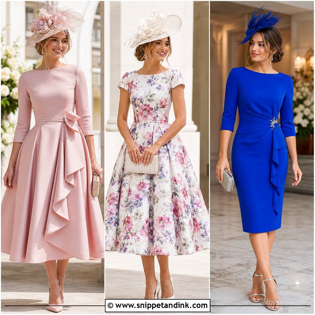 20 Royal Wedding Outfits for an Unforgettably Regal Celebration