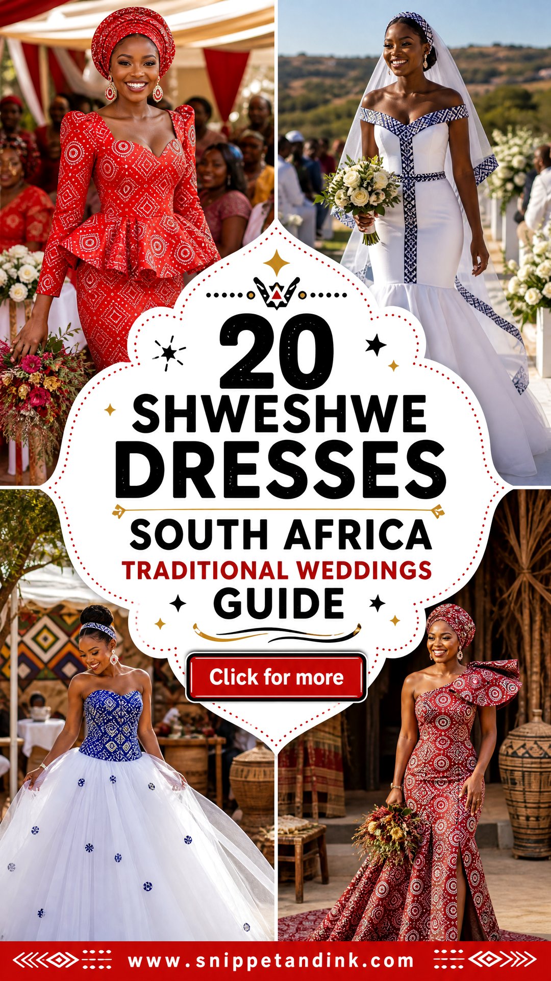 20 Shweshwe Dresses South Africa Traditional Weddings Guide - 20 Shweshwe Dresses South Africa Traditional Weddings Guide