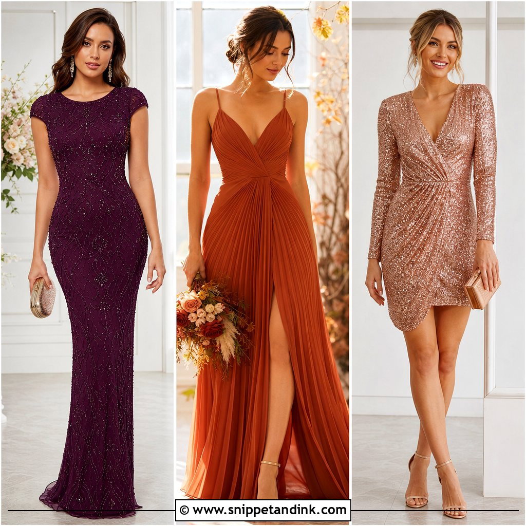 20 Sisters Wedding Dress Ideas Chic Styles for the Big Day