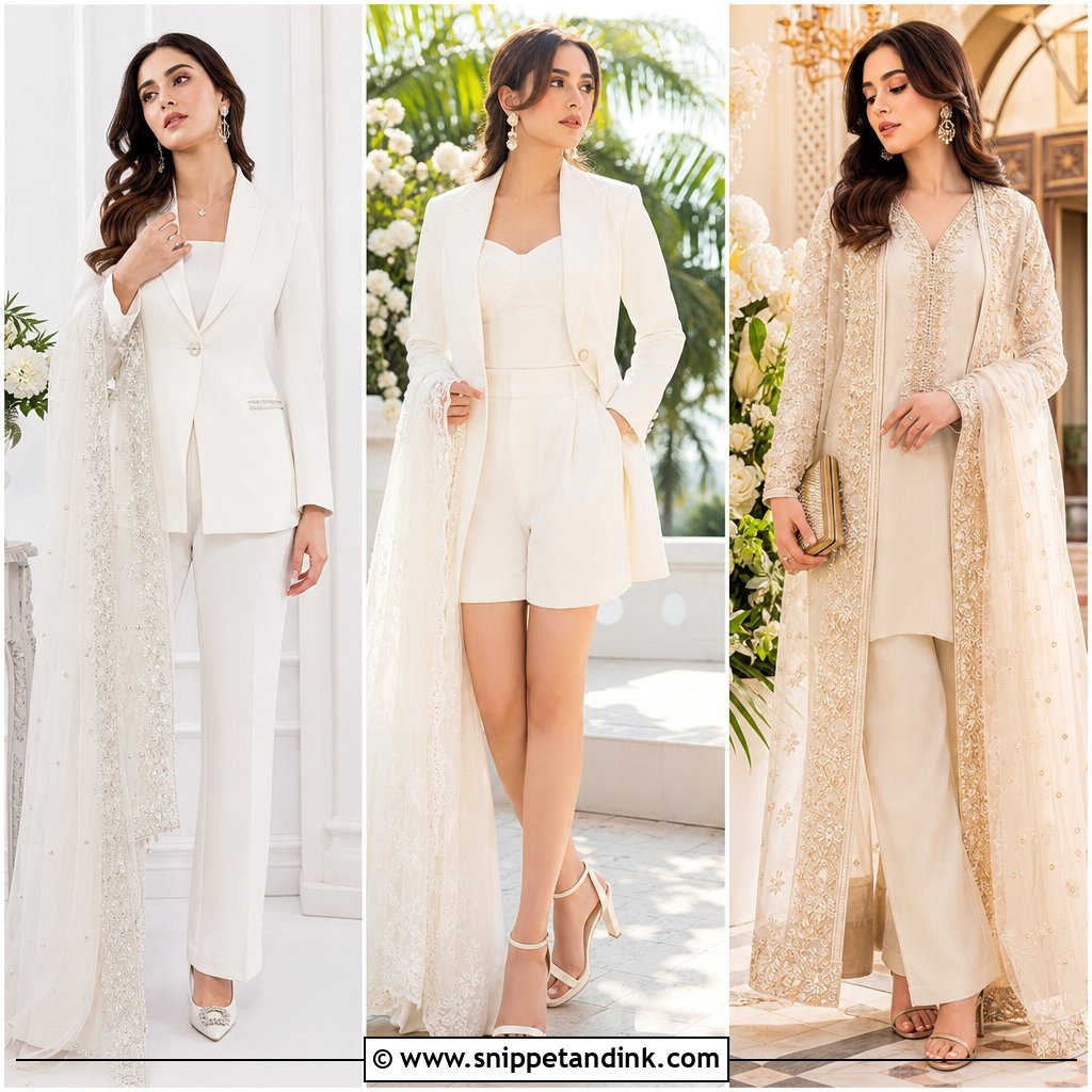 20 Suit for Marriage Ideas for Every Wedding Celebration