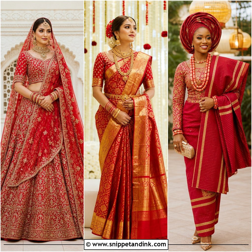 20 Traditional Wedding Dress for Bride Ideas: Chic Bridal Looks