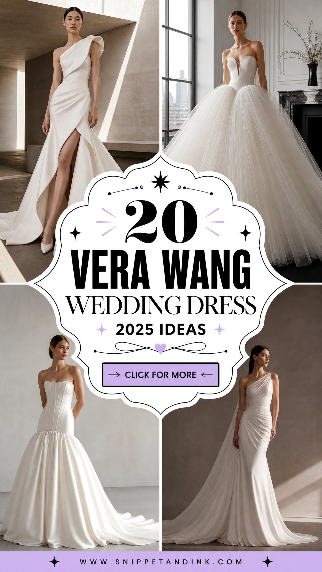 20 Vera Wang Wedding Dress 2025 Ideas for Modern Brides - 20 Vera Wang Wedding Dress 2025 Ideas for Modern Brides