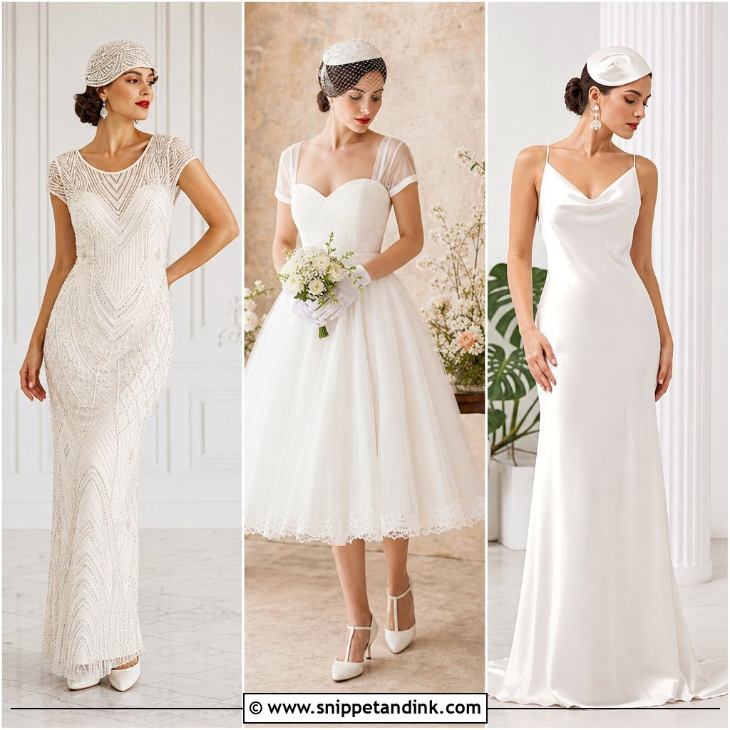 20 Wedding Caps Ideas Stylish Headwear for Every Celebration