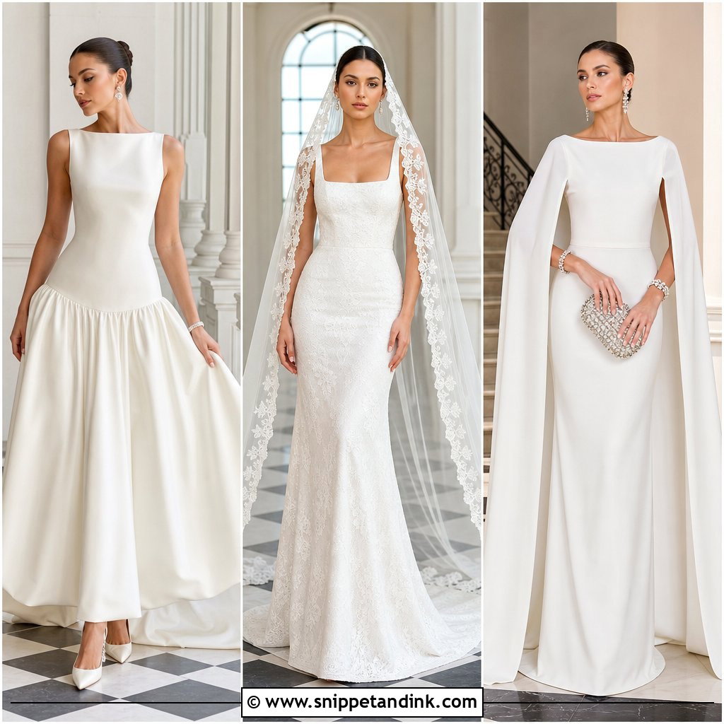 20 Wedding Dress Kim Kassas Ideas: Couture-Inspired Bridal Looks