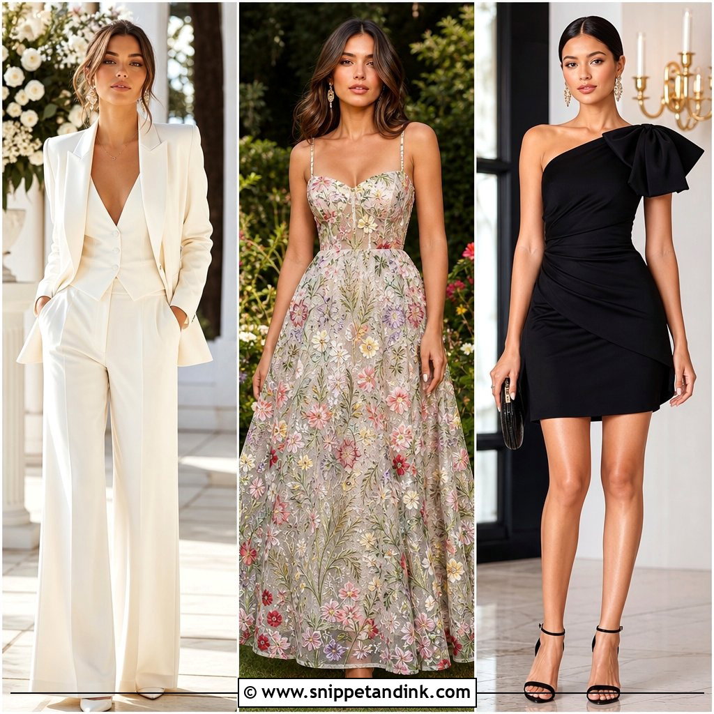 20 Wedding Dresses Party Dress: Chic Reception Style Ideas
