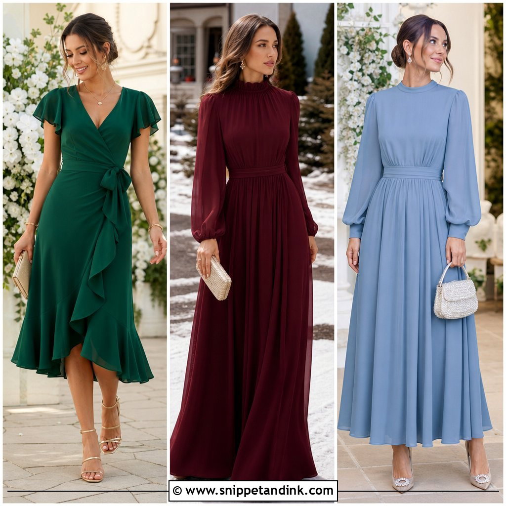 20 Wedding Ready Ideas for a Calm Beautiful Bridal Morning