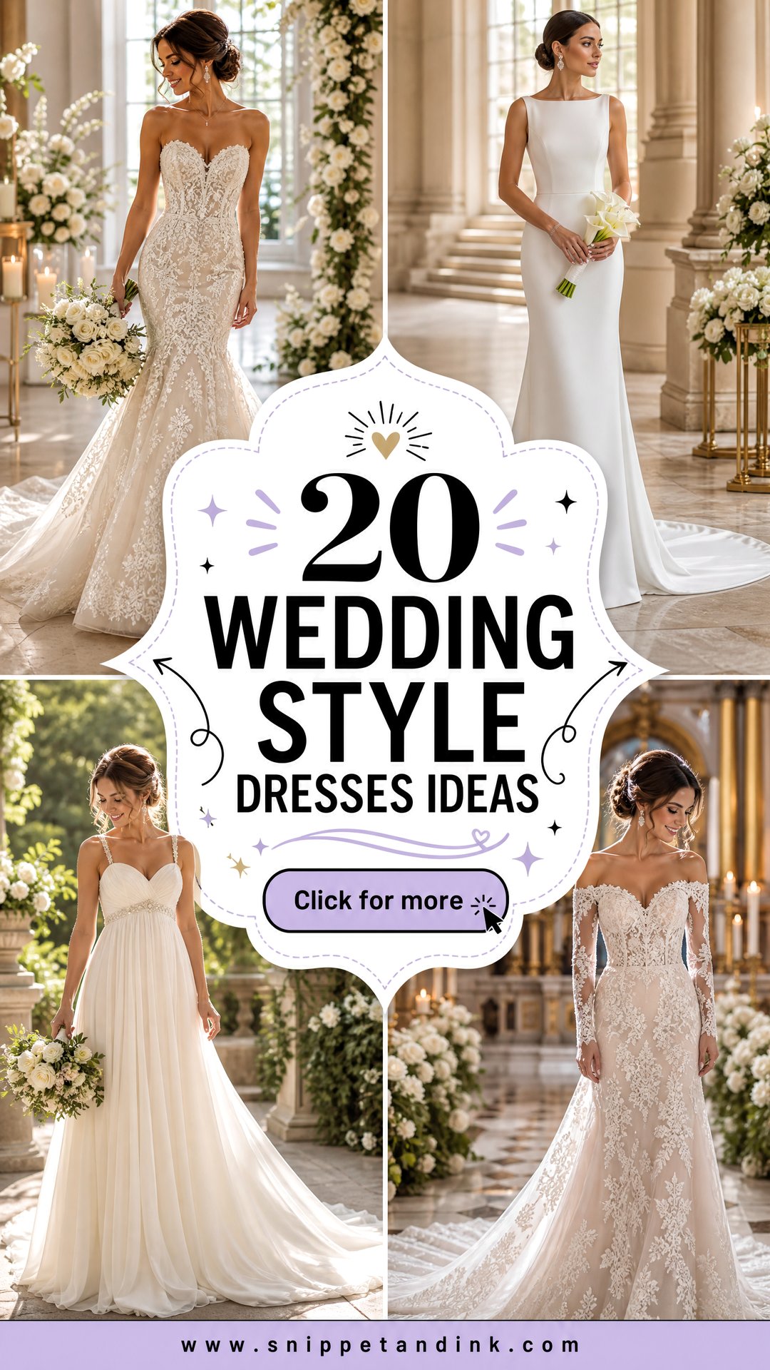 20 Wedding Style Dresses for an Effortlessly Elegant Guest Look - 20 Wedding Style Dresses for an Effortlessly Elegant Guest Look