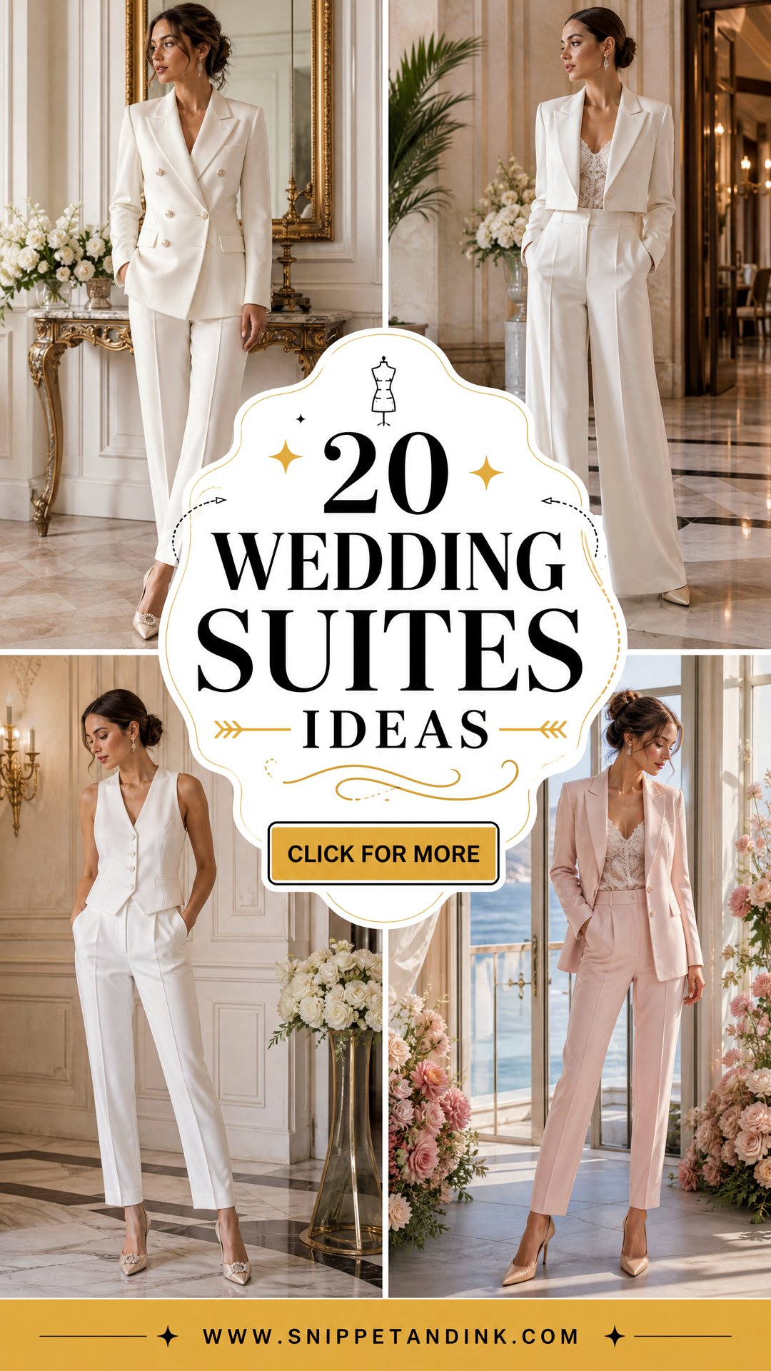 20 Wedding Suites Ideas for an Unforgettable Luxury Newlywed Stay - 20 Wedding Suites Ideas for an Unforgettable Luxury Newlywed Stay