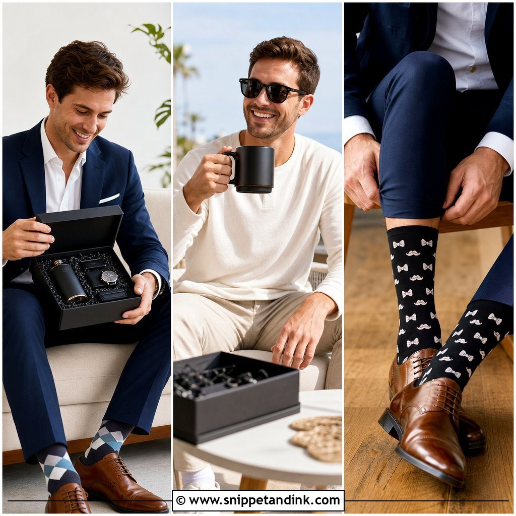 20 Will You Be My Groomsman Ideas Theyll Be Proud to Accept