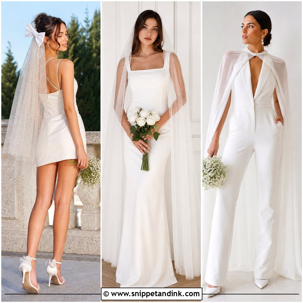 20 Woman in Veil Ideas Timeless Bridal Portrait Inspiration
