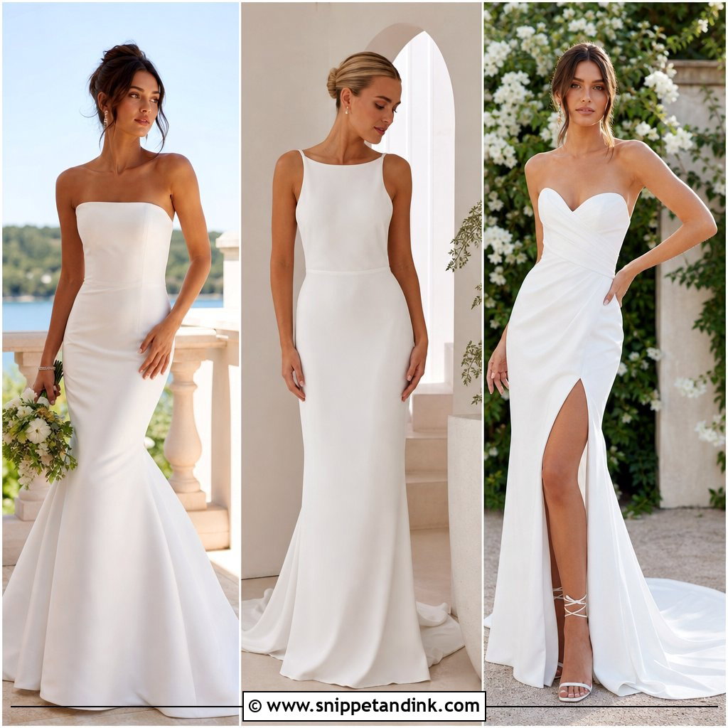 20 Wtoo By Watters Wedding Dress Ideas: Romantic Designer Looks