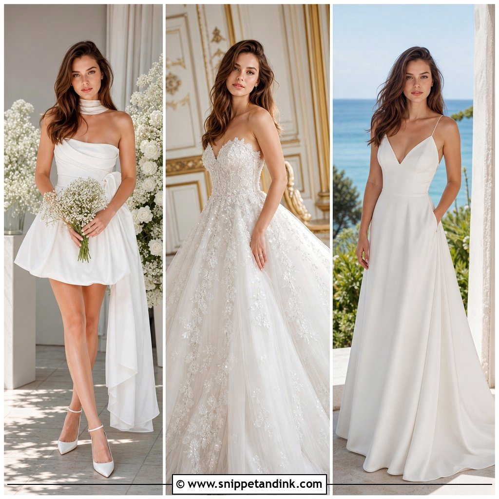 25 Barbara Palvin Wedding Dress Ideas
