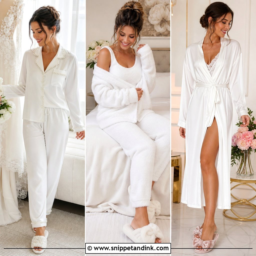 25 Bridal Slippers Ideas for Chic and Comfortable Wedding Style