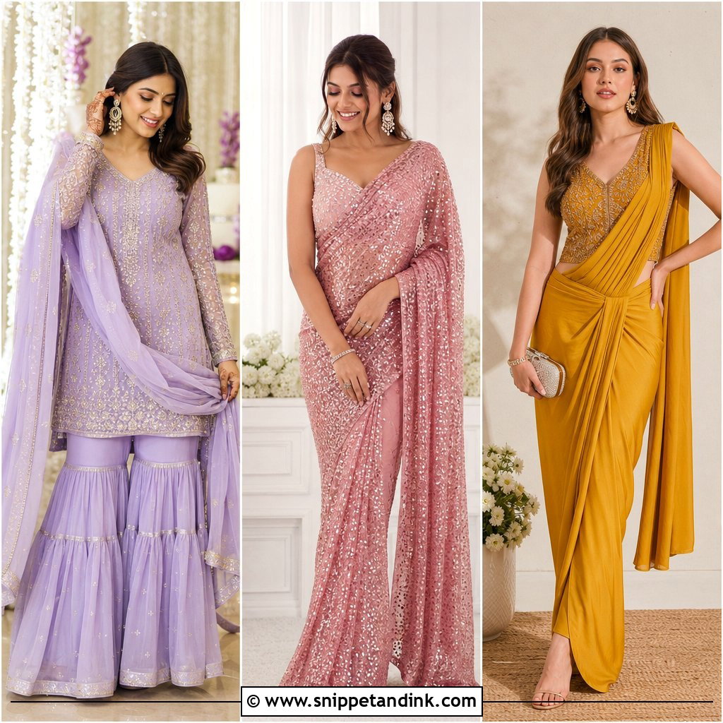 25 Brother Wedding Dress for Sister Ideas for a Chic Celebration