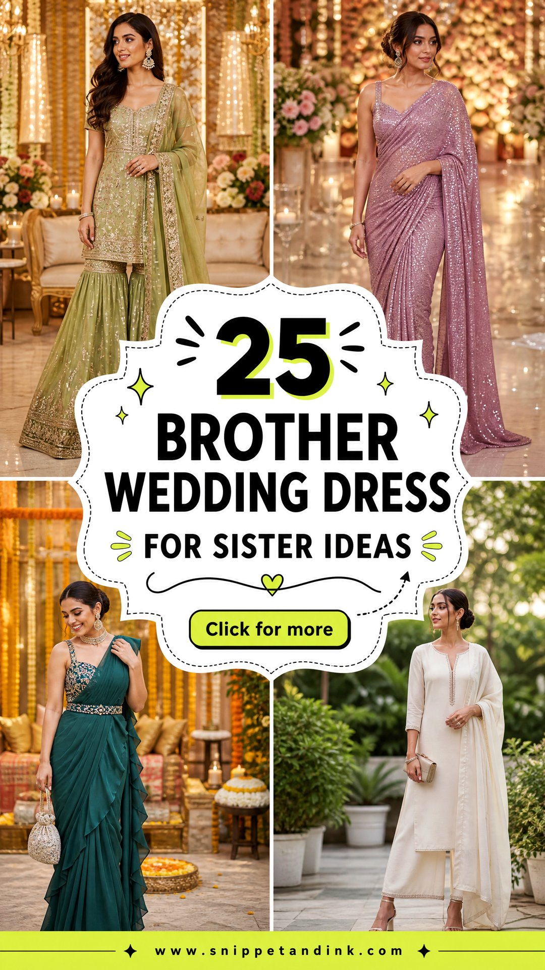 25 Brother Wedding Dress for Sister Ideas for a Chic Celebration - 25 Brother Wedding Dress for Sister Ideas for a Chic Celebration