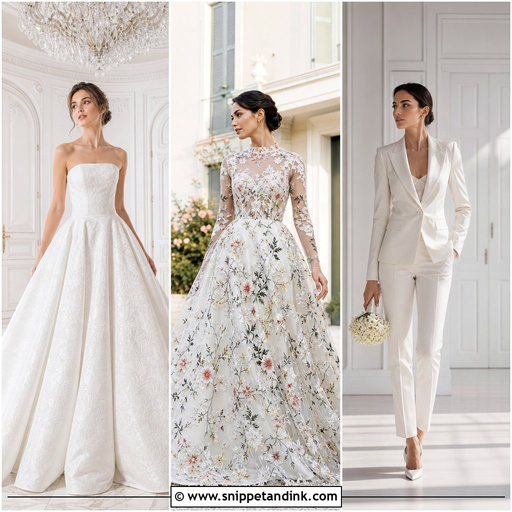 25 Christian Dior Wedding Dress Ideas: Iconic Bridal Inspiration