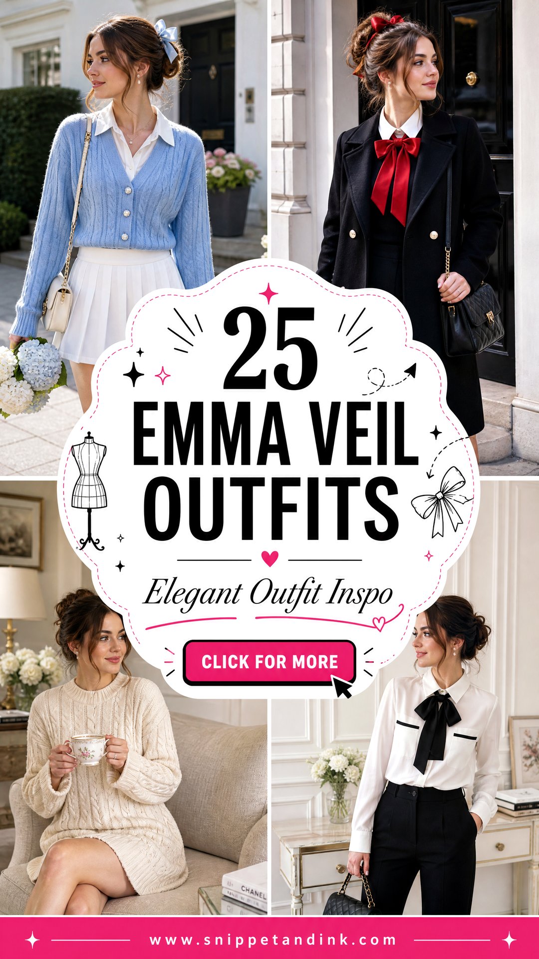 25 Emma Veil Outfits for Elegant Bridal Inspiration - 25 Emma Veil Outfits for Elegant Bridal Inspiration