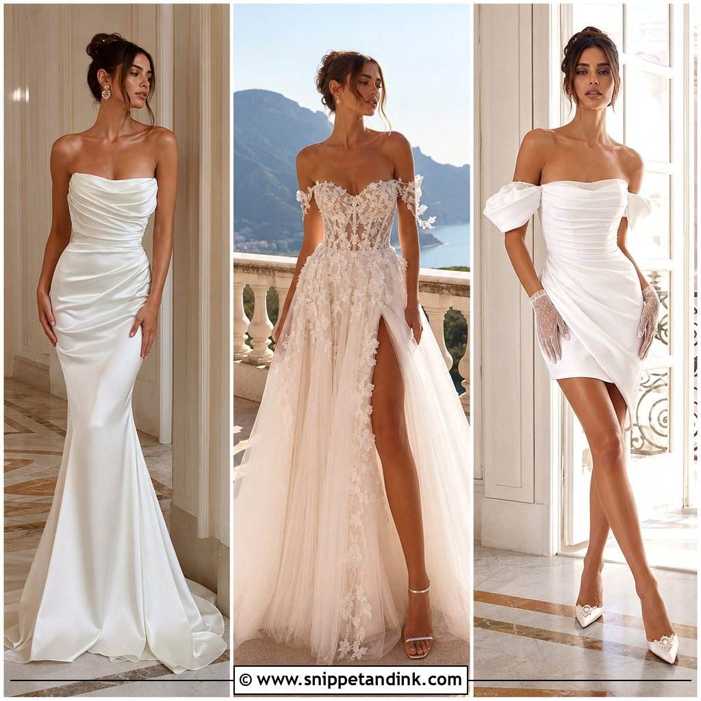 25 Galia Lahav Ideas for an Unforgettable Luxury Bridal Look