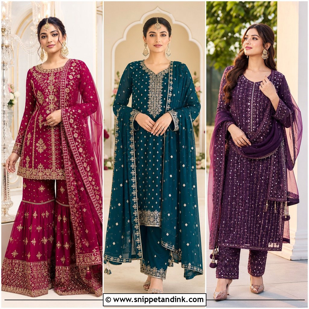 25 Heavy Suits for Wedding: Regal Styles for Wedding Guests