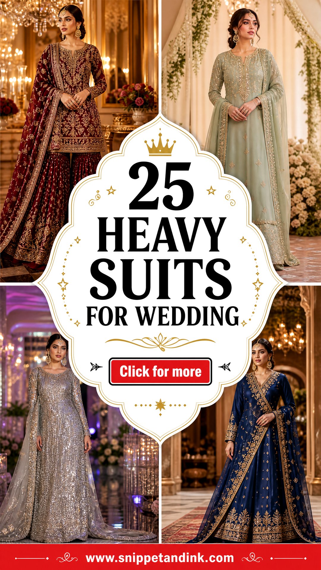 25 Heavy Suits for Wedding Regal Styles for Wedding Guests - 25 Heavy Suits for Wedding: Regal Styles for Wedding Guests
