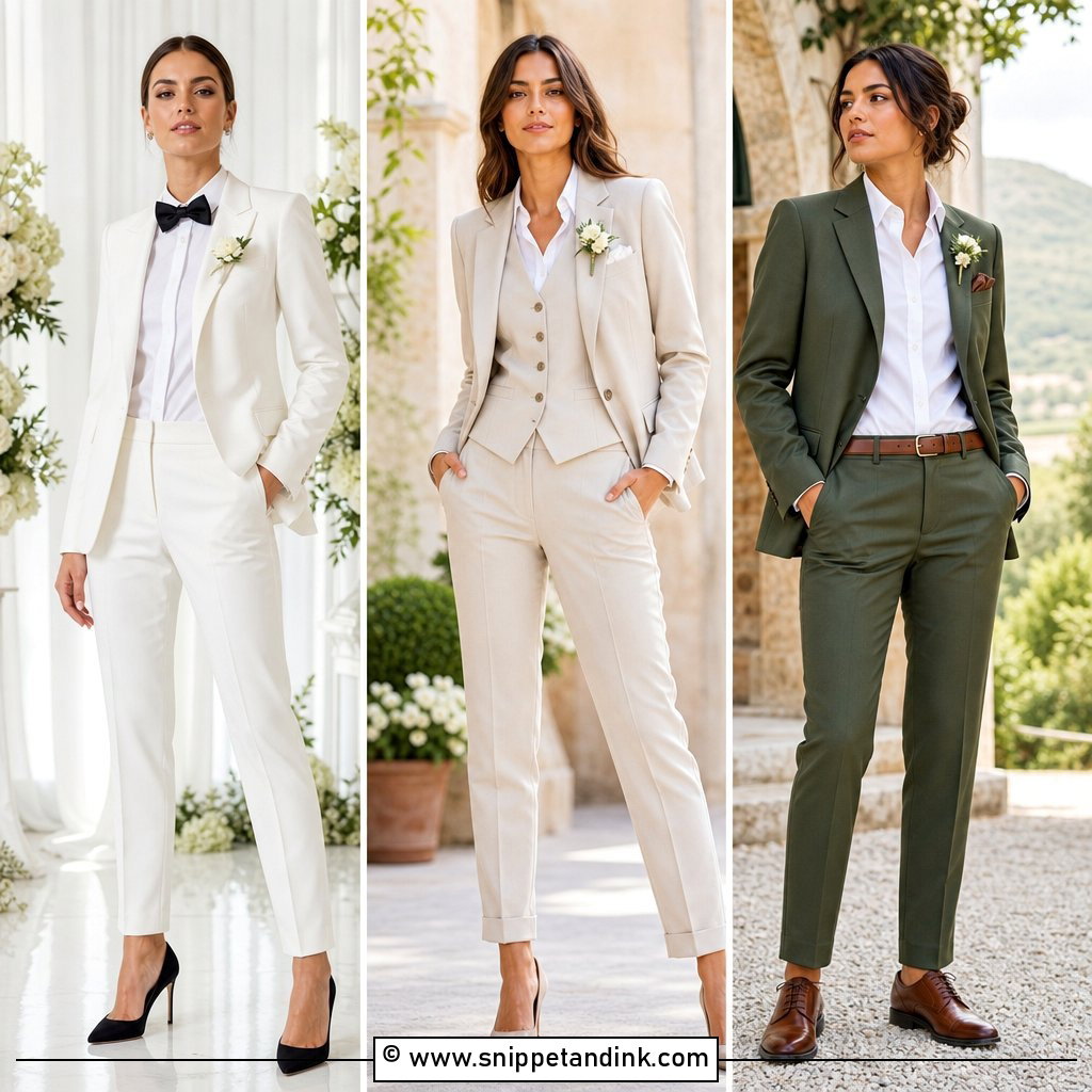 25 Hochzeitsanzug Ideas for Sharp Wedding Guest Style