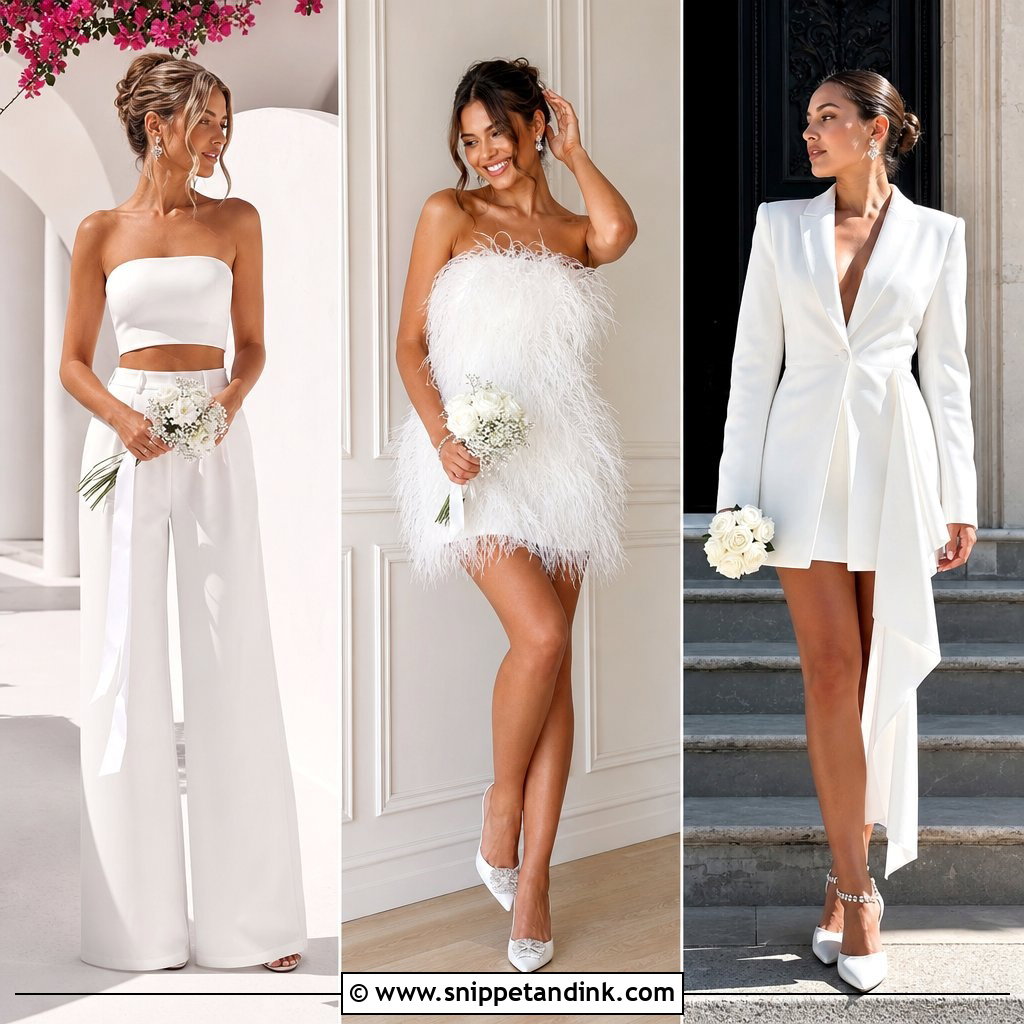 25 In My Bride Era Ideas Fun Inspiration for Every Bride-to-Be