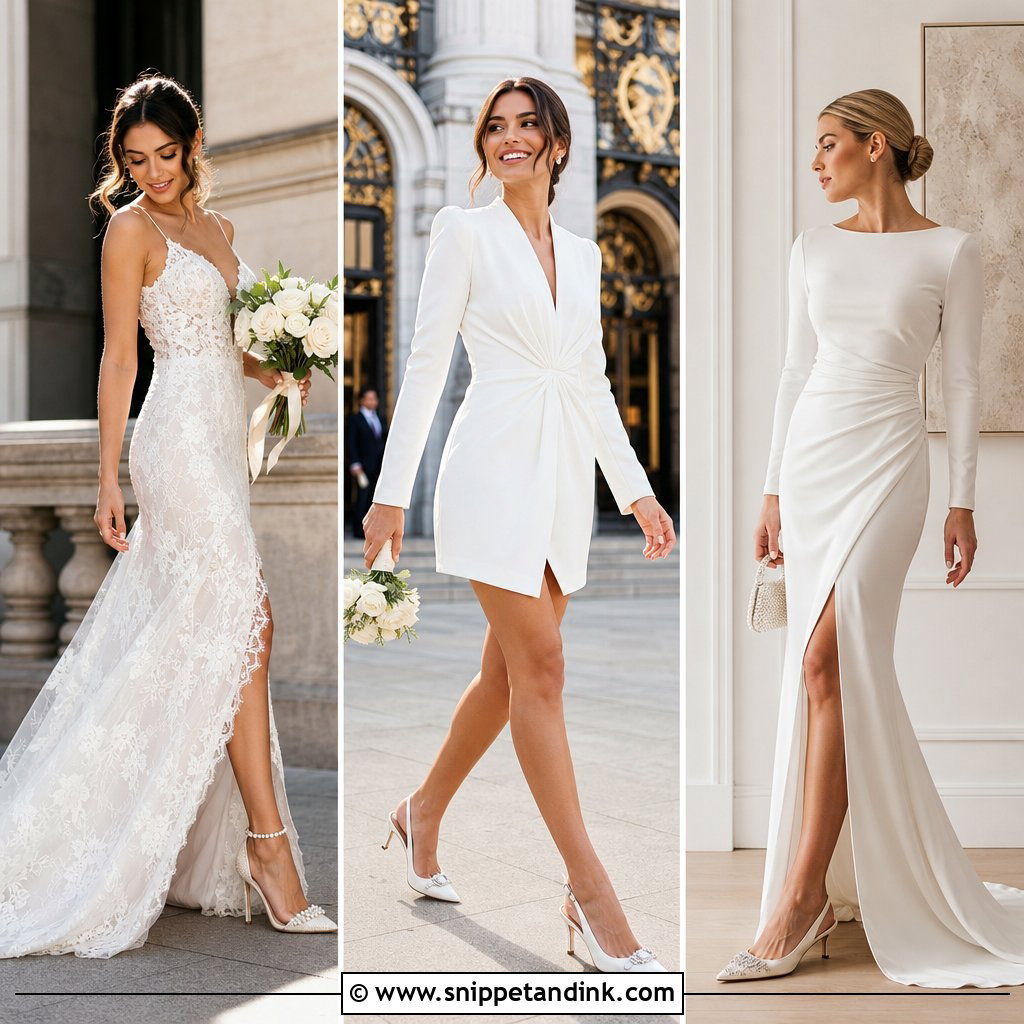 25 Jimmy Choo Wedding Heels Ideas: Glamorous Picks for Brides