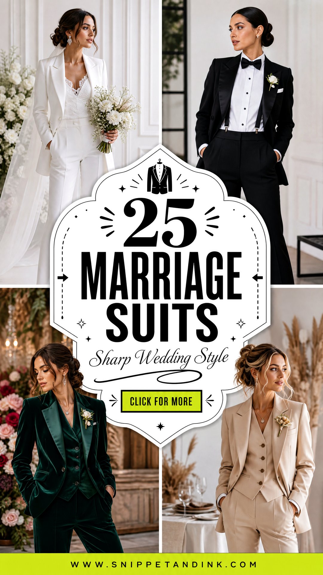 25 Marriage Suits For Sharp Grooms And Wedding Guests Now - 25 Marriage Suits For Sharp Grooms And Wedding Guests Now