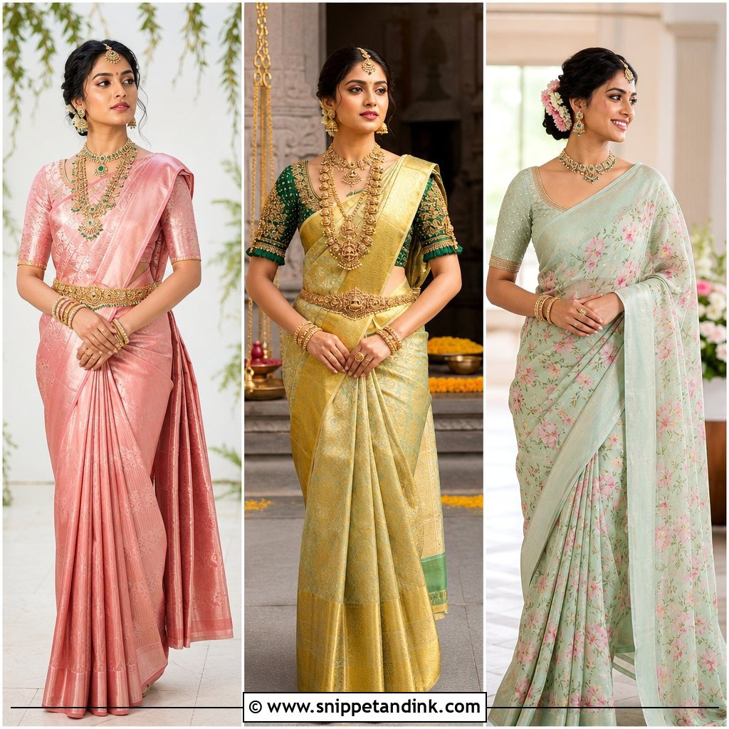 25 Moggina Jade Brides Ideas for a Radiant Traditional Look