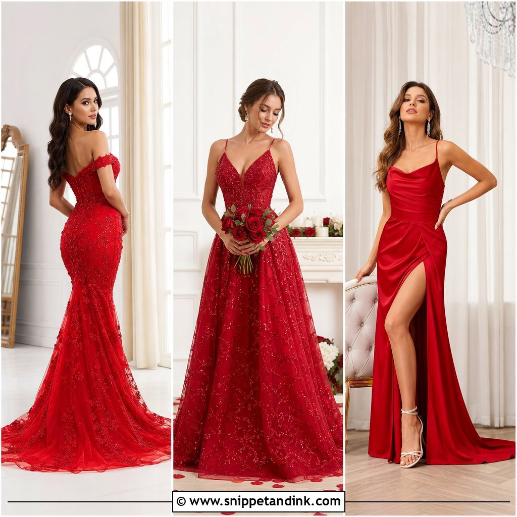 25 Poses in Gown for Photoshoot Ideas Elegant Bridal Tips
