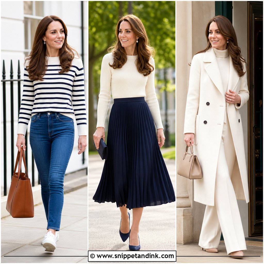 25 Princess Katherine Ideas: Timeless Royal Style Inspiration
