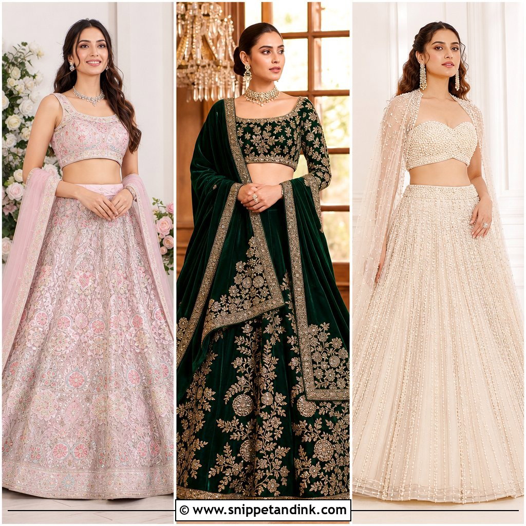 25 Ring Ceremony Dress Ideas for an Unforgettable Celebration