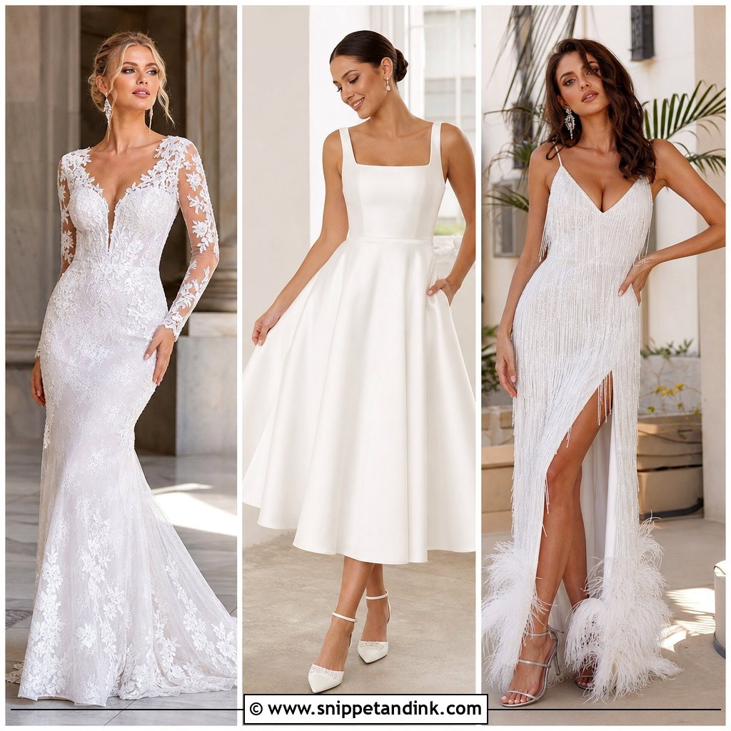 25 Runway Wedding Dress Ideas: Couture Trends for Modern Brides