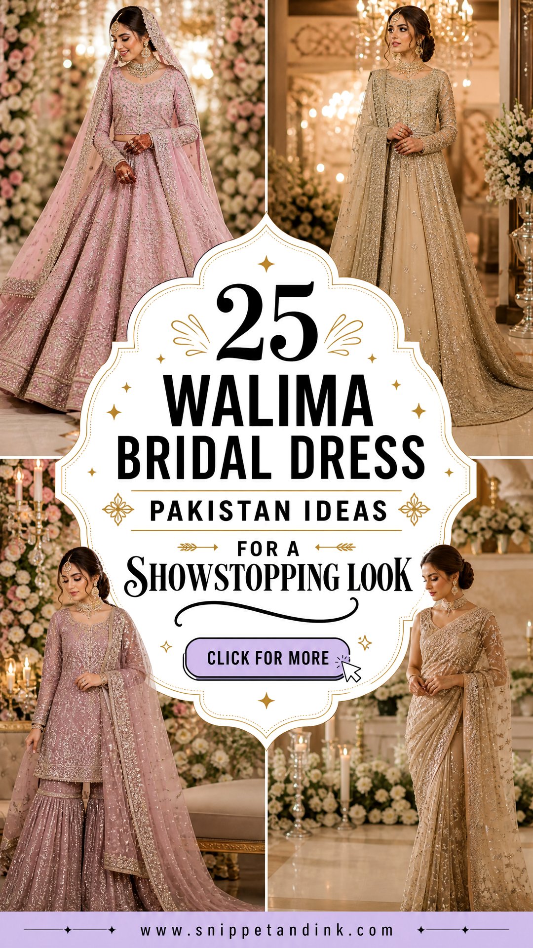 25 Walima Bridal Dress Pakistan Ideas for a Showstopping Look - 25 Walima Bridal Dress Pakistan Ideas for a Showstopping Look