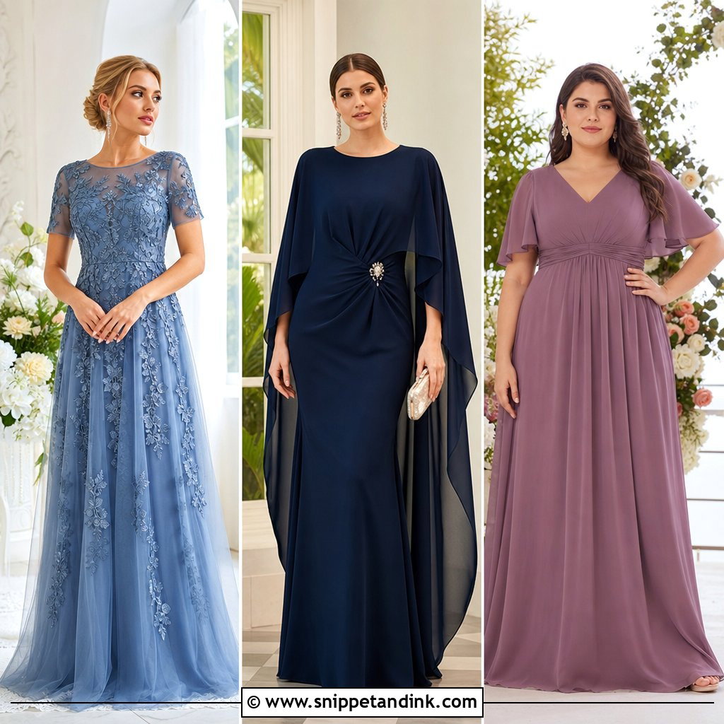 25 Wedding Dress for Bride Sister Ideas for a Stylish Celebration