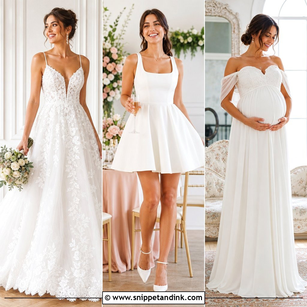 25 Wedding Outfit for Bride Ideas Chic Bridal Looks to Love