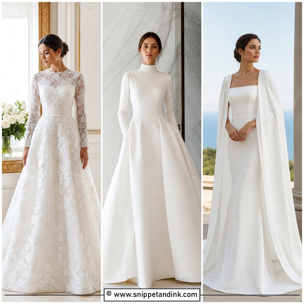 30 Dior Wedding Dresses For A Couture Bridal Fantasy Look
