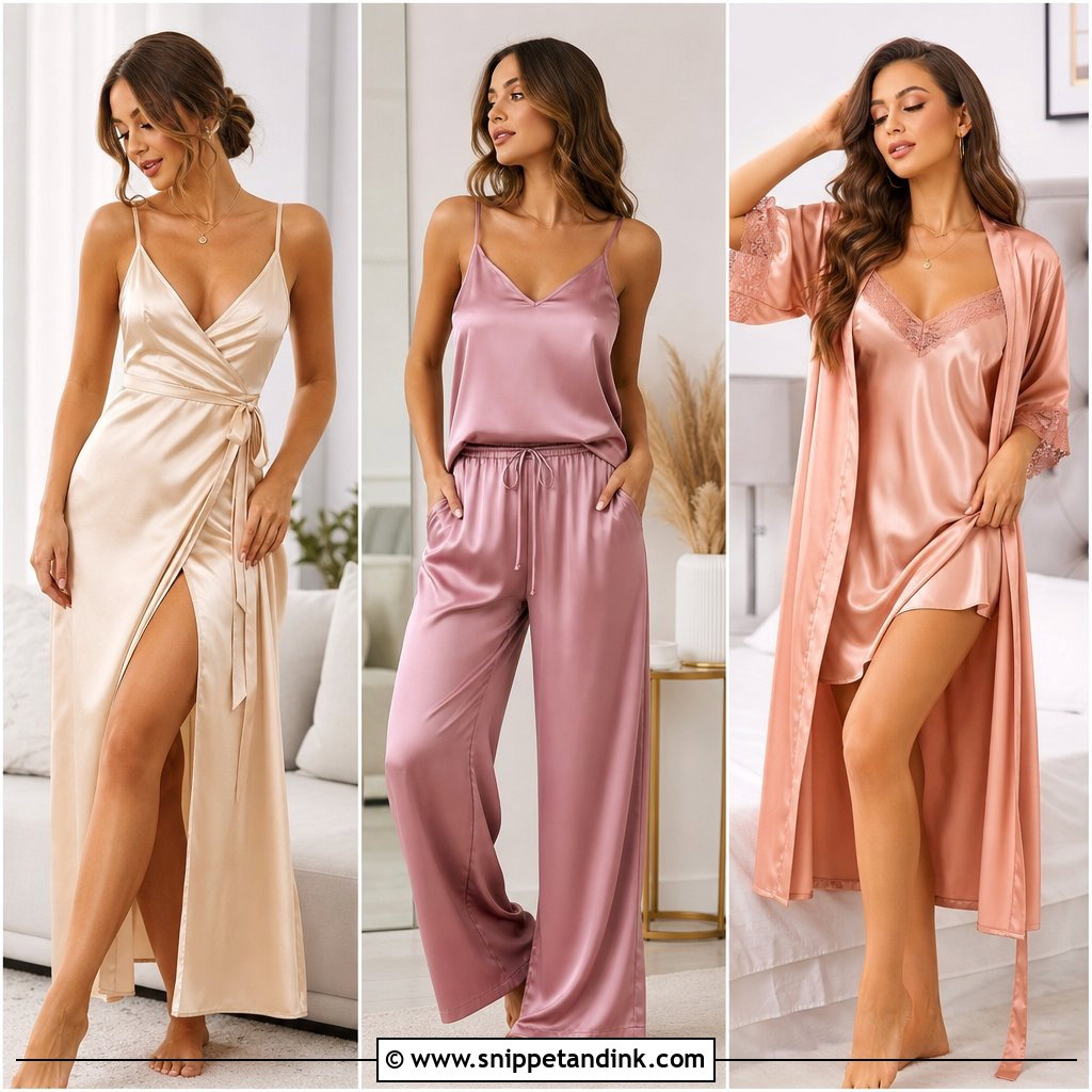 30 First Night Dress for Bride Ideas