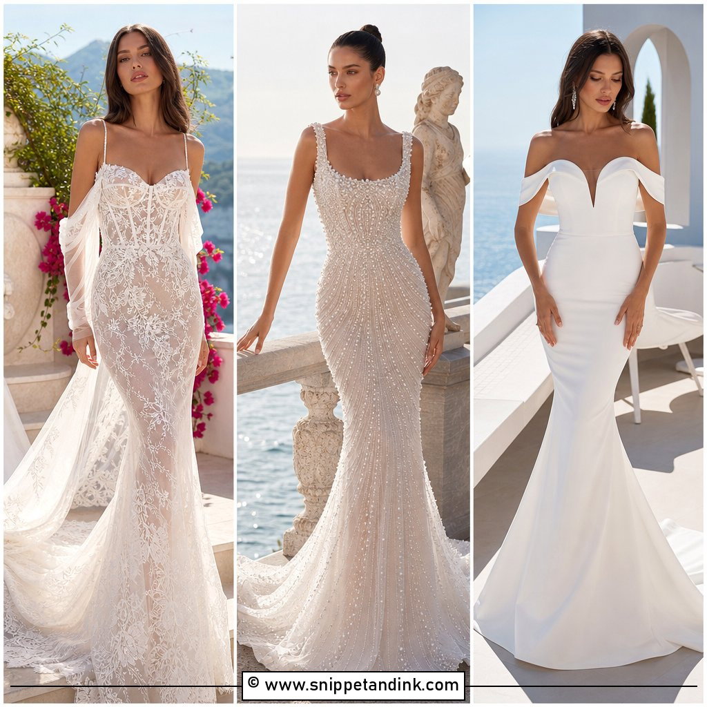 30 Galia Lahav Wedding Dress Ideas for Glam Brides Today