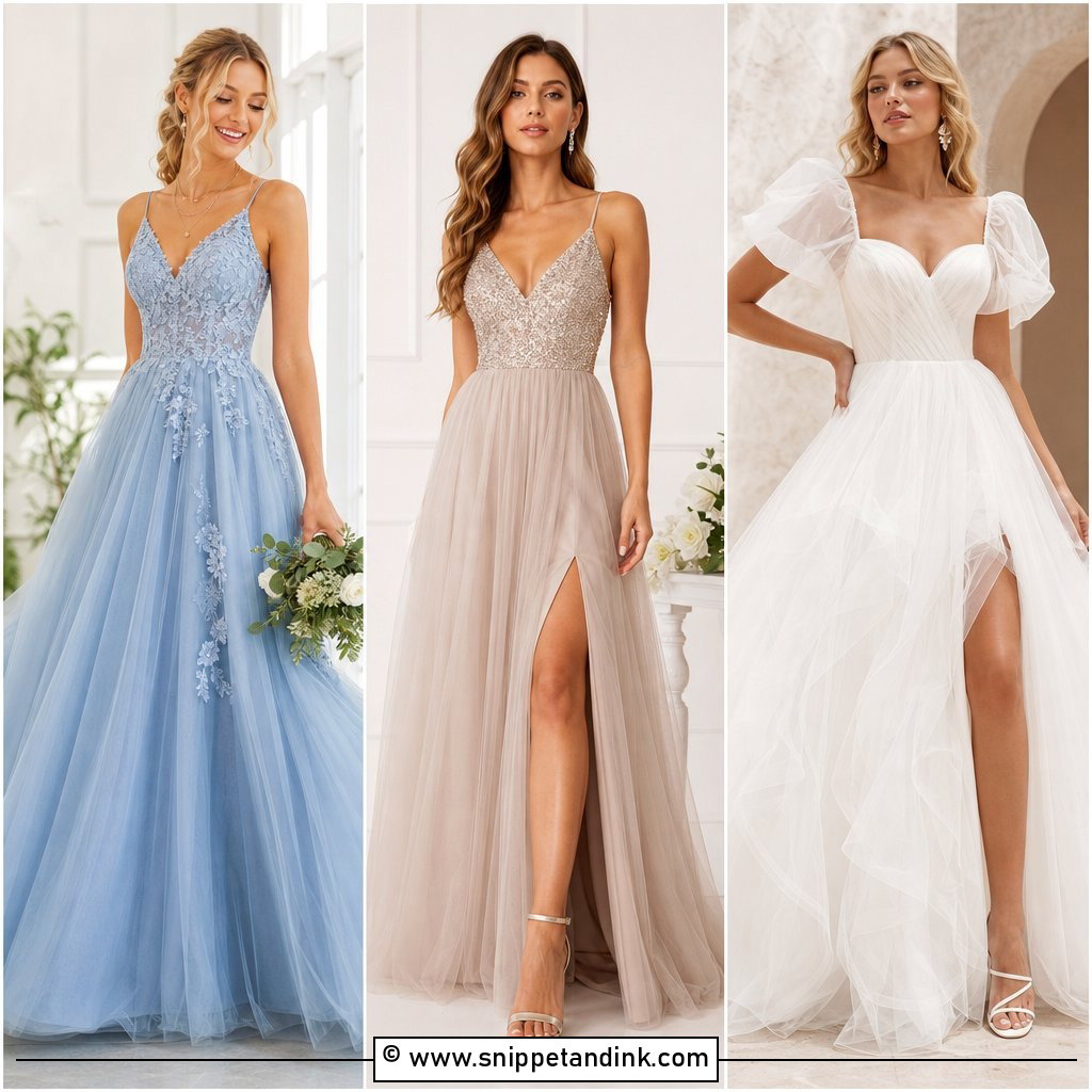 30 Kids Designer Dresses for Wedding Cute Luxe Ideas